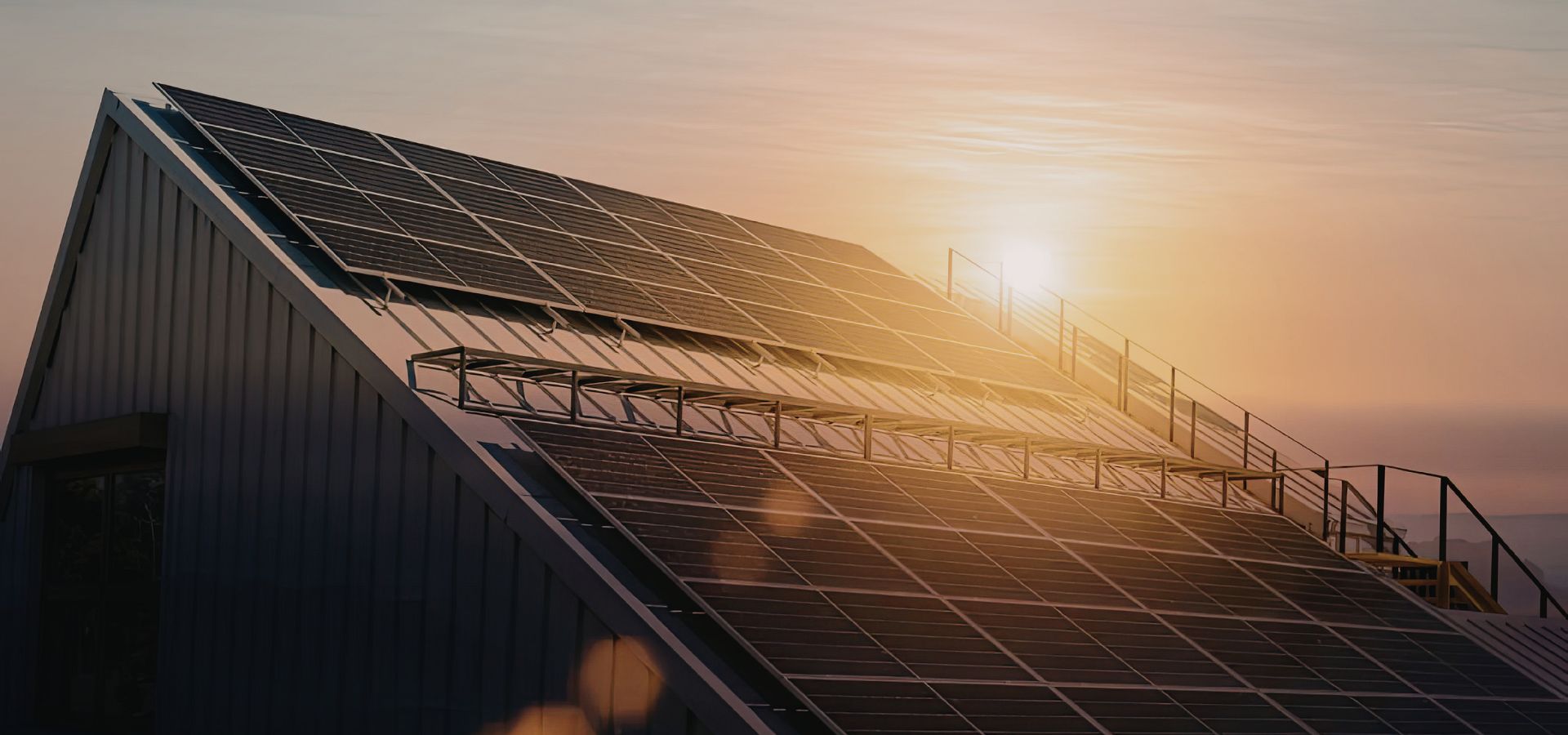Welcome To Joy Digital Solar